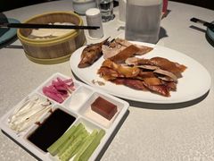 -车之谷·汽车文化主题餐厅(汽开店)