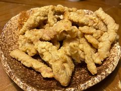 -雀舞云南菜(天津天河城购物中心店)