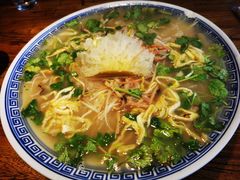 牡丹燕菜-洛阳面馆(红专路店)