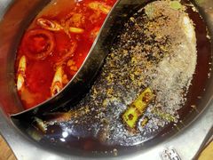 -袁记串串香(新南门店)