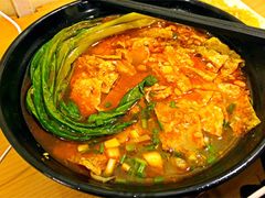 -螺小胖柳州螺蛳粉(钟楼总店)