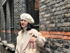 -王德传茶庄(上海新天地店)