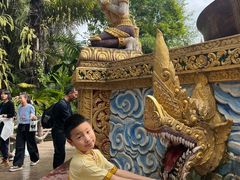 -西双版纳总佛寺
