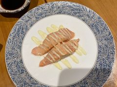 -极尚·大喜屋(光启城店)