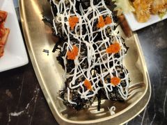 -火牛火韩式烤肉韩国料理(韩乐坊店)