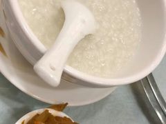 -柳州宾馆-云霄阁·旋转餐厅