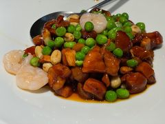 八宝辣酱-绿波廊(豫园店)