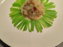 -三利音·浦之舟(滨江大道店)