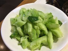 -老佛爷炭火蛙锅直营(清滨路总店)