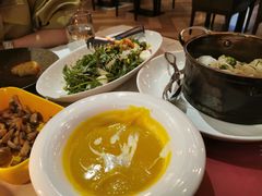 -IL Forno 意坊·意大利餐厅(花园店)