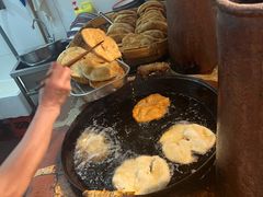 -袁家村关中印象体验店(砂之船奥特莱斯店)