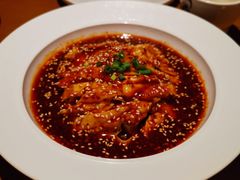 -江渔儿酸菜鱼专门店(明珠广场店)