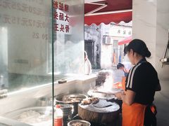 -守英猪脏粉(仓桥街店)