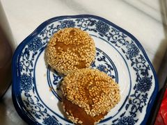 -牛街清真满恒記(平安里西大街店)