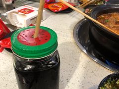 -钢管厂五区小郡肝串串香(南山店)