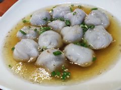 -燕江楼(燕东店)