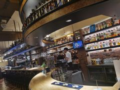 -巴伐利亚啤酒坊(意式风情街店)