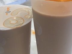 -CoCo都可(中联广场店)