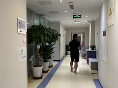 -北京地坛口腔门诊部