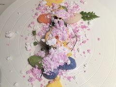 -泰尚臻Siam Essence