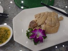 -六婶西关小厨(光塔路店)