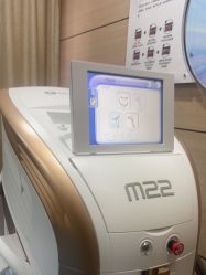 -重庆联合丽格美容医院