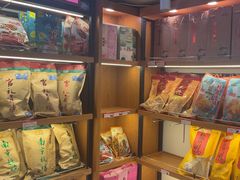 -樱桃鸭(丰富路店)