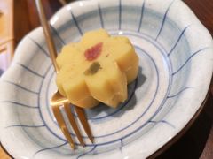 -梅间堂茶馆(绿地缤纷城店)