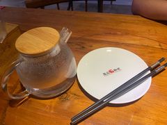 -戴记龙虾(天泽街店)