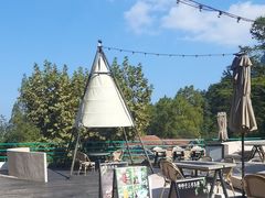 -金鱼妈妈 山野·食趣(荫山街店)