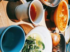 -吃饭皇帝大(合生汇店)