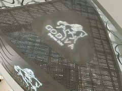 -GODIVA(国际金融中心店)