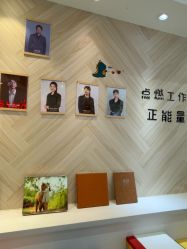 -爱儿美儿童摄影(奥森公园店)