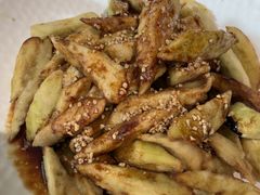 -后海16号·北京私房菜