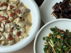 -桂林肥仔·中华餐饮名店(园湖店)