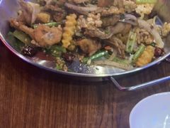 -红盔甲·小龙虾(车公庙店)