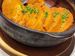 -拾宴(汇智国际商业中心店)