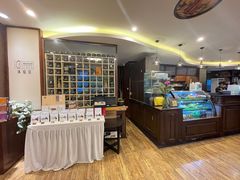 -比顿咖啡文化馆(升阳路店)