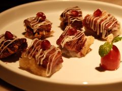 -桂满陇-锦绣江南(万象城店)
