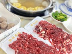 -杏花吴记牛肉火锅
