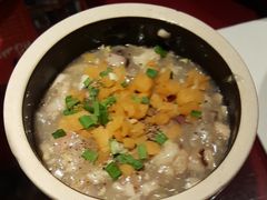 -味福记·本地特色菜(八一万达广场店)