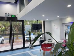 -小昆山驾校·基地自营(松江大学城实体店)