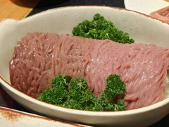 -红运火锅·中国名火锅·国风演绎(省体店)