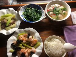 -大美母婴月子专护中心(紫峰店)