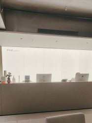 -上海时光整形外科医院