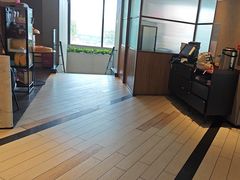 -必胜客餐厅(昆百大泰业城店)