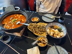 -多味居(剪子巷店)