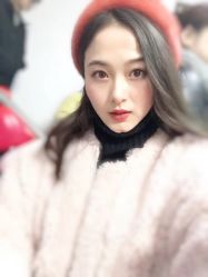 -欧扬医疗美容