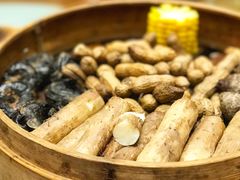 -卢家湾大酒店(诸暨店)