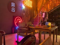 -集合·精酿啤酒吧